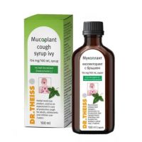 болка в гърлото - 47204 постижения