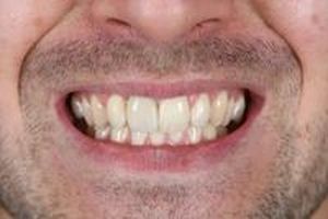 дентална клиника софия - 59159 награди