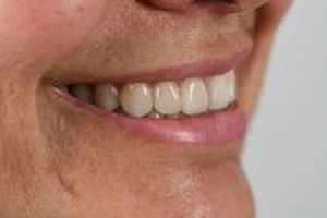 дентална клиника софия - 55868 варианти