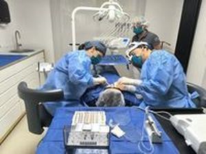 дентална клиника софия - 92849 разновидности