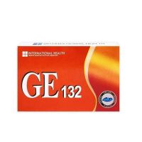 Добавки за стави - 38326 възможности