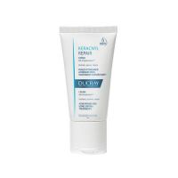 Ducray - 75152 типа