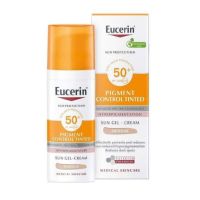 Eucerin - 56882 отстъпки | Apteki Lilly Eucerin - 79177 отстъпки