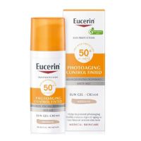 Eucerin - 22390 награди | Apteki Lilly Eucerin - 3021 награди