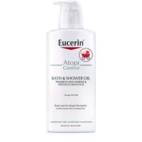 Eucerin - 2994 типа Eucerin - 77644 типа
