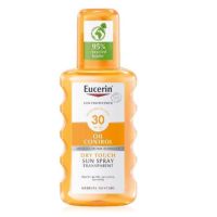 Eucerin - 78192 цени Eucerin - 65280 цени