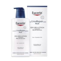Eucerin - 40851 варианти Eucerin - 32402 варианти