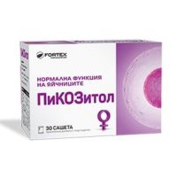 фертилитет - 18891 разновидности