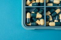 хапчета за мъжка потентност в аптеките - 78122 селекции