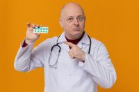 хапчета за мъжка потентност в аптеките - 90439 оферти