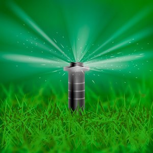 изскачащ разпръсквач - 56984 клиенти