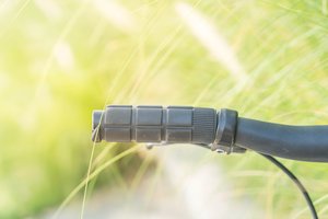 изскачащ разпръсквач - 52151 оферти