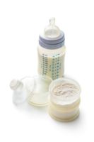 Novalac - 74969 новини