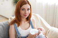 Novalac - 60214 промоции