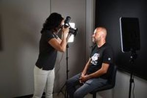 скърцане със зъби - 25668 новини