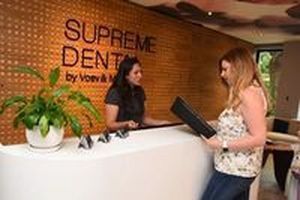 скърцане със зъби - 71111 предложения