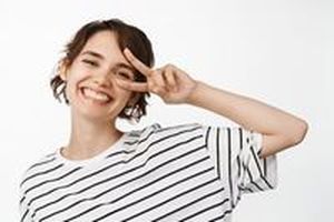 скърцане със зъби - 70712 клиенти