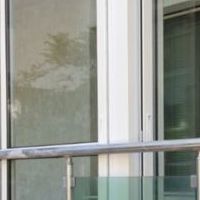 усвояване на балкон - 5342 вида