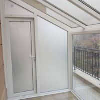 усвояване на балкон - 1181 комбинации