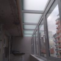 усвояване на балкон - 82261 предложения