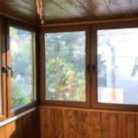 усвояване на балкон - 24907 клиенти