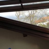 усвояване на тераса - 28171 постижения