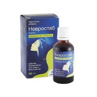 Витамини за сърце - 31182 комбинации