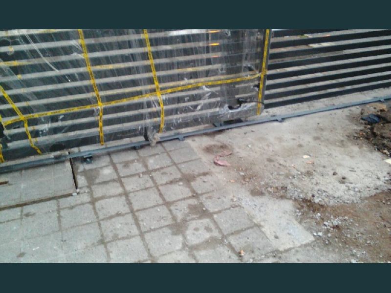 Врати - 66363 клиенти