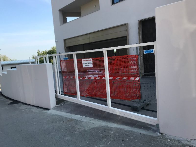 Врати - 85770 вида