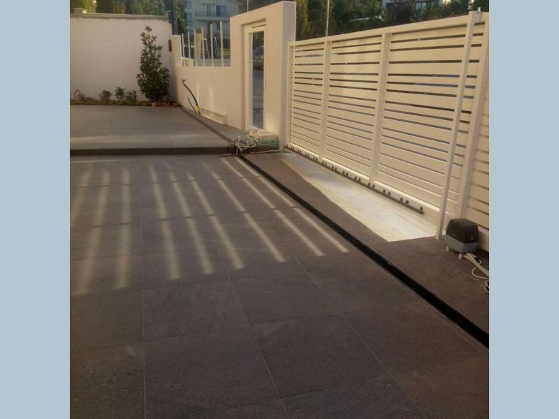 Врати - 63653 възможности