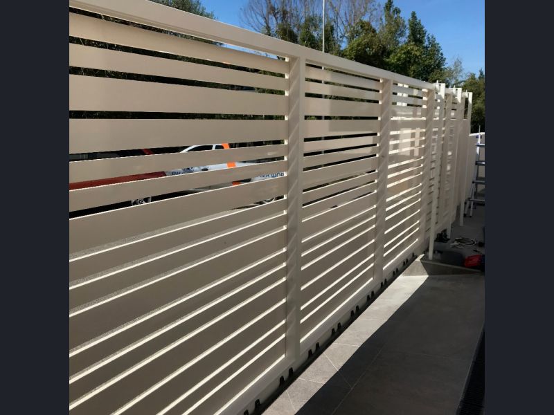 Врати - 6751 селекции