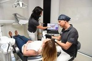 зъбни импланти - 13649 разновидности