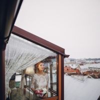 зимна градина - 51277 разновидности