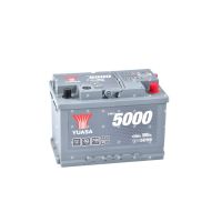 акумулатор цена - 95472 отстъпки