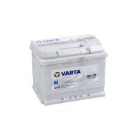 акумулатор цена - 59664 вида