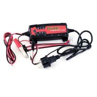 акумулатори Banner - 70817 предложения