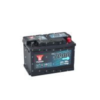 акумулатори софия - 85129 оферти