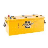 акумулатори за камиони - 15925 постижения