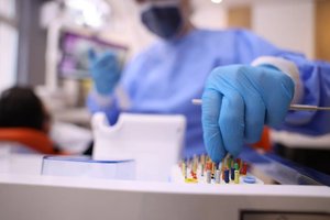 изграждане на счупен зъб цена - 6884 новини