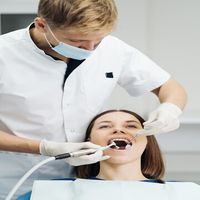 колко струва пломба без здравна каса - 37129 селекции