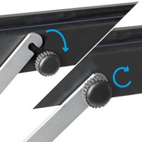 маса за къмпинг - 96849 цени