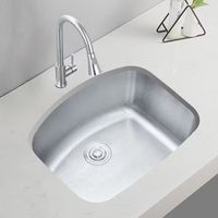 мивки от неръждаема стомана - 46372 селекции