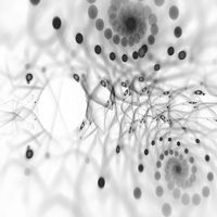 Стволови клетки от пъпна връв - 28896 награди