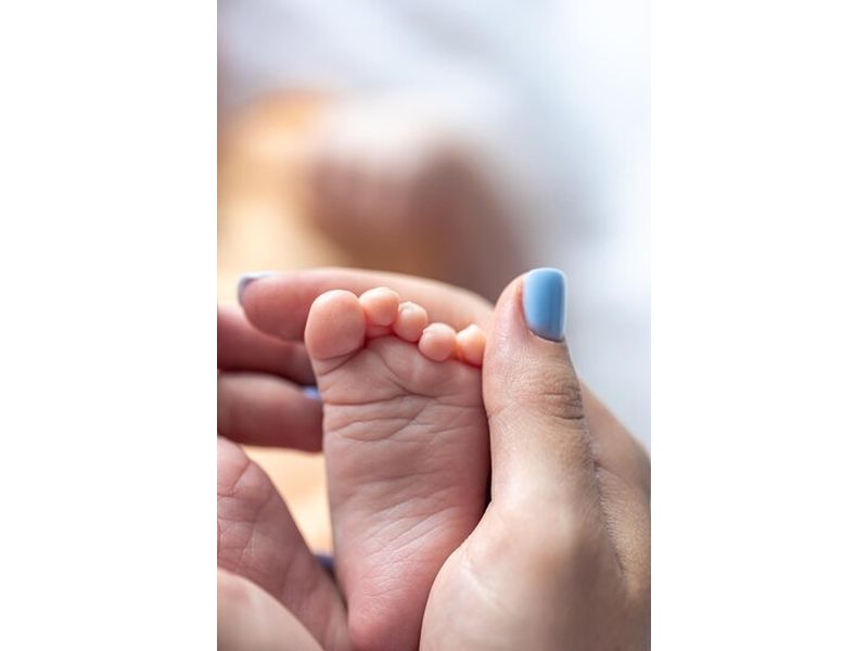 За и против съхранението на стволови клетки - 73731 постижения