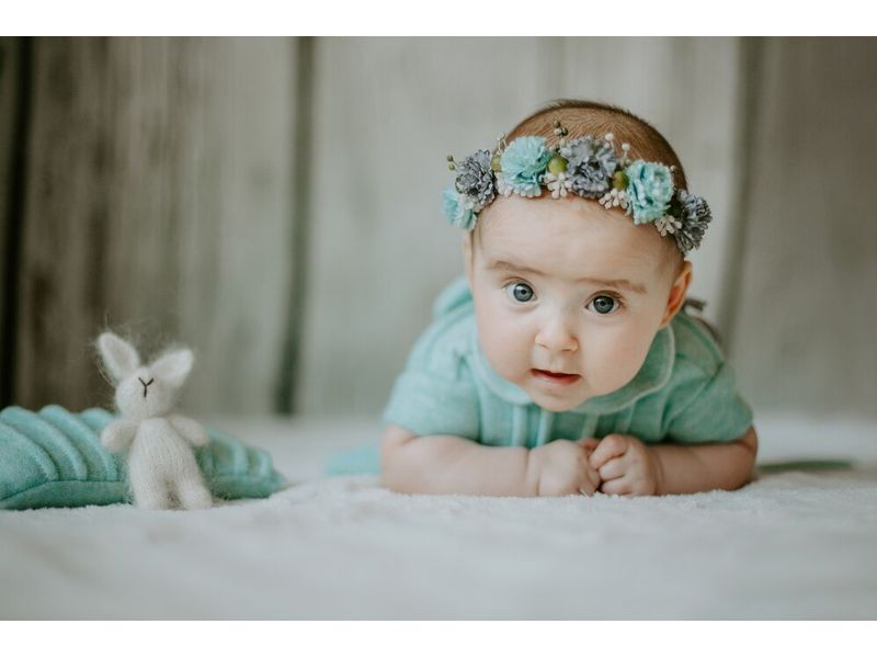 За и против съхранението на стволови клетки - 49126 типа