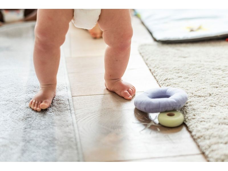 За и против съхранението на стволови клетки - 11398 селекции