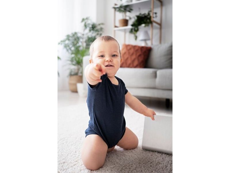 За и против съхранението на стволови клетки - 54250 награди