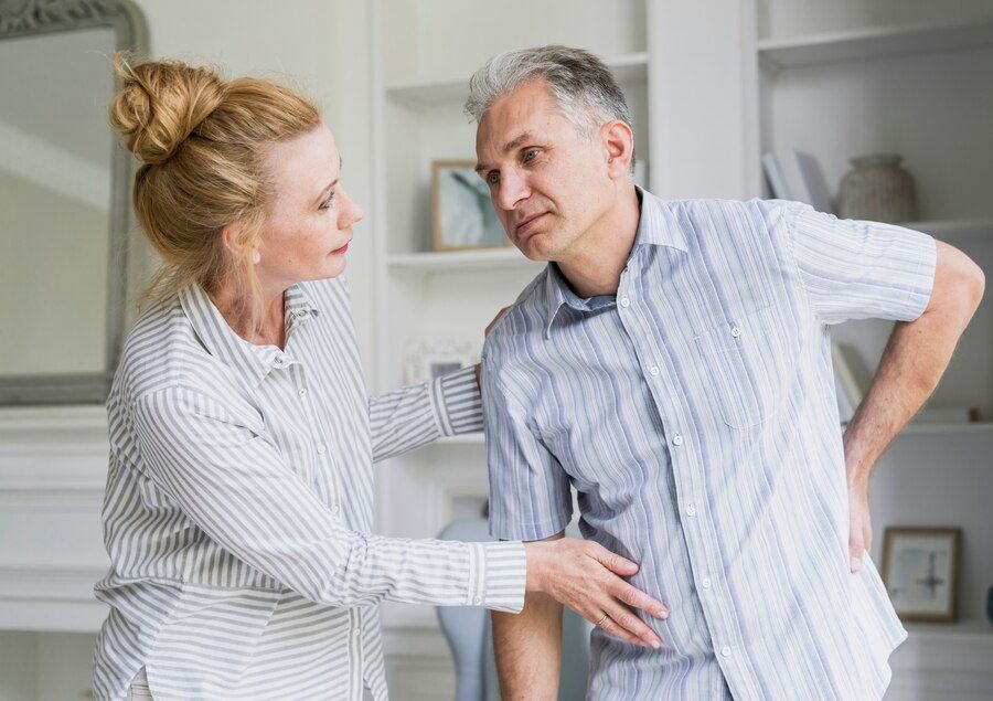 болки в гърба - 19510 бестселъри