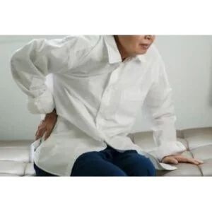 болки в кръста и таза - 55203 цени