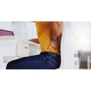 болки в кръста и таза - 6038 варианти